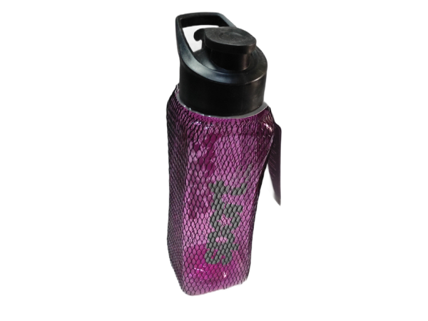 VALENTİNA 800 ML SU MATARASI 700.002